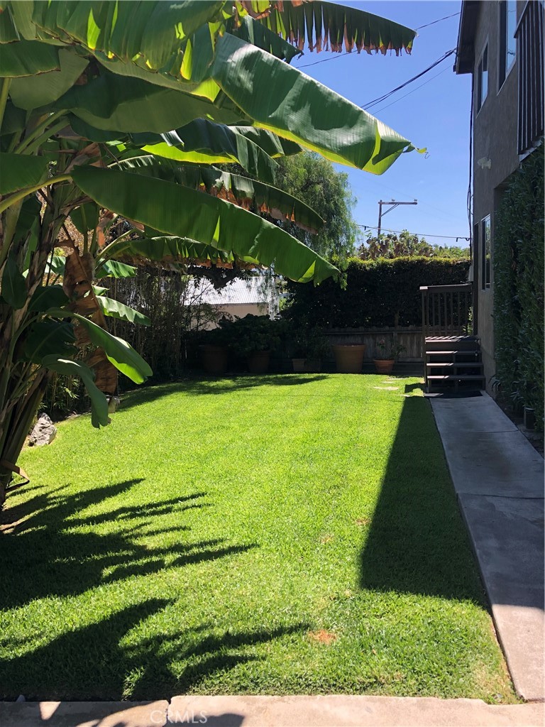 Lantern Village Central (LDC) - Residential Lease