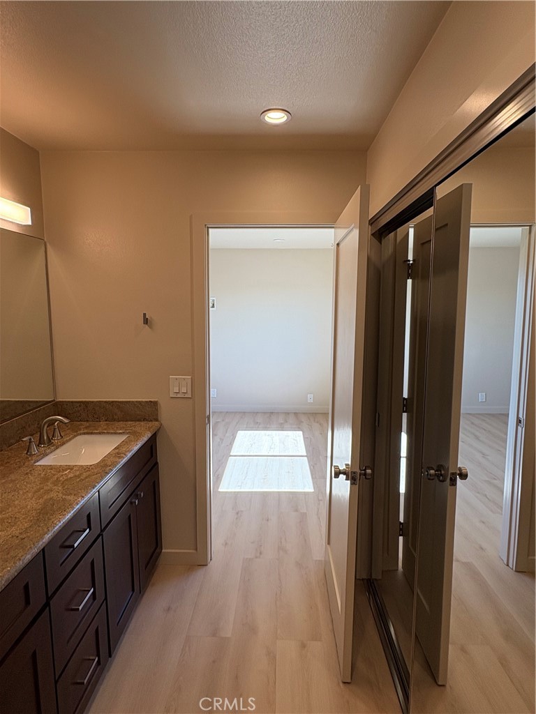 Lantern Village Central (LDC) - Residential Lease
