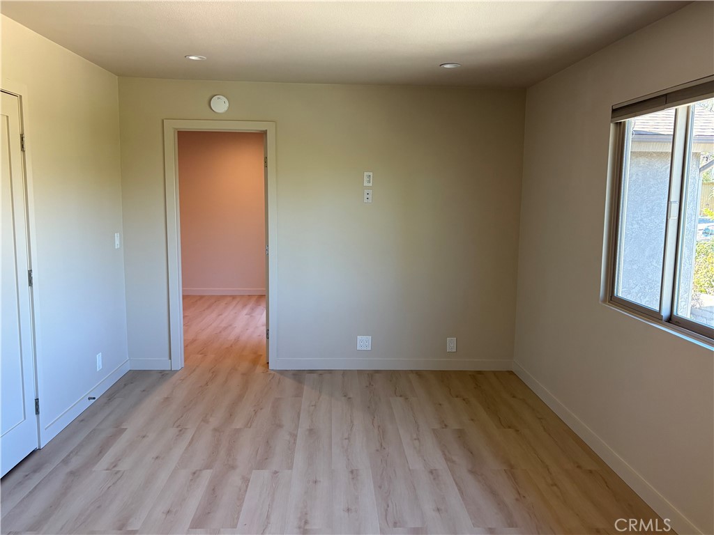 Lantern Village Central (LDC) - Residential Lease