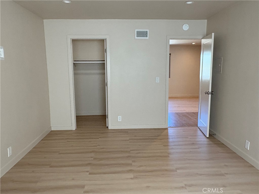 Lantern Village Central (LDC) - Residential Lease