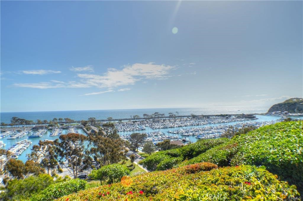 Lantern Village Central (LDC) - Residential Lease