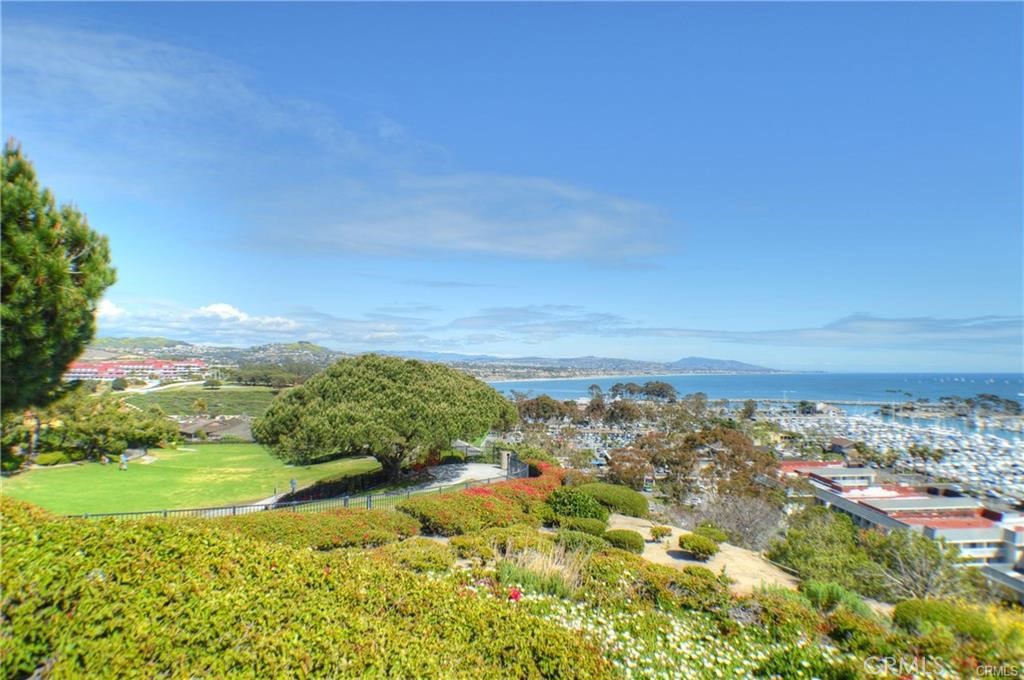 Lantern Village Central (LDC) - Residential Lease