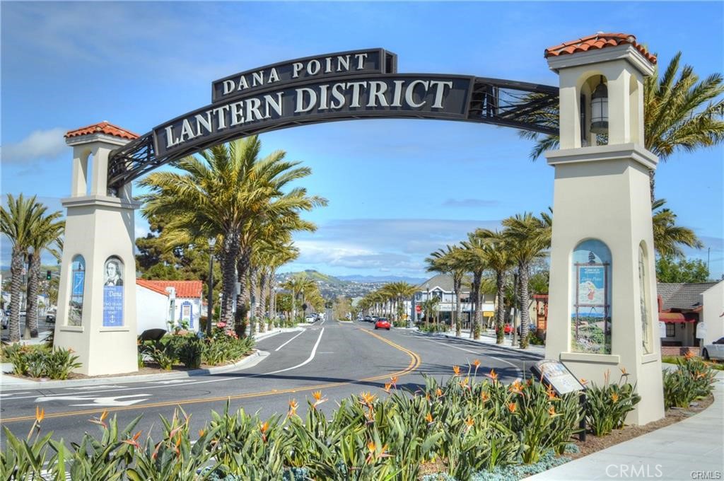 Lantern Village Central (LDC) - Residential Lease