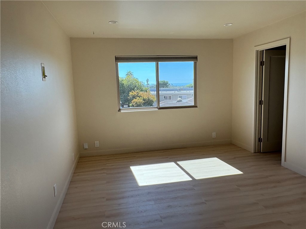 Lantern Village Central (LDC) - Residential Lease