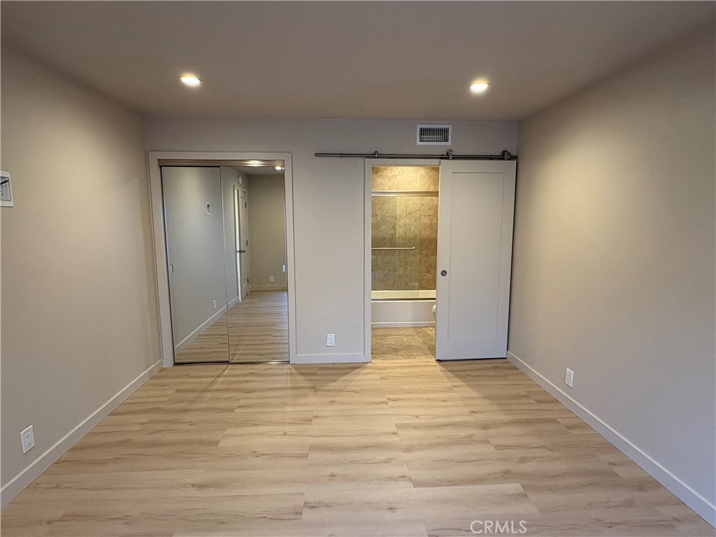 Lantern Village Central (LDC) - Residential Lease