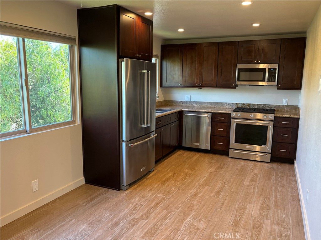 Photo of 33932 El Encanto Avenue #C, Dana Point, CA 92629 (MLS # OC25216172)