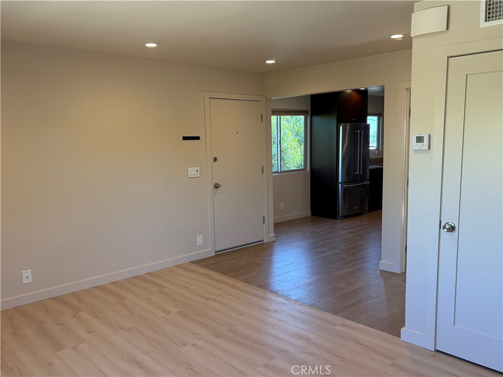 Lantern Village Central (LDC) - Residential Lease