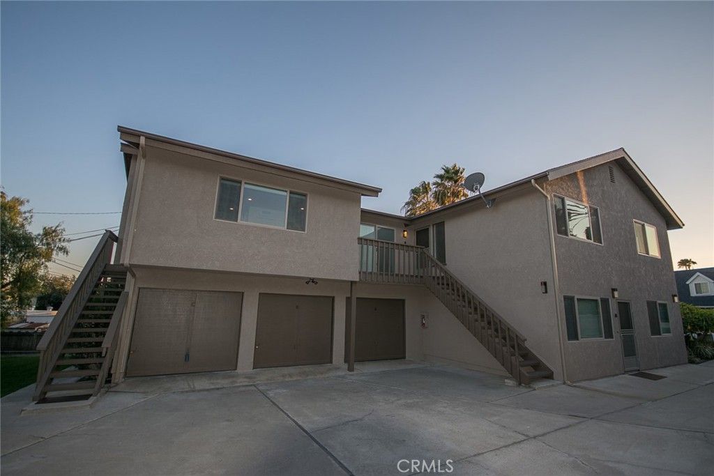 Photo of 33932 El Encanto Avenue #C, Dana Point, CA 92629 (MLS # OC25216172)