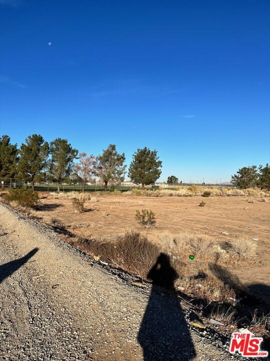 Turnkey Development Opportunity  Fully entitled for 19 single-family homes and 10 accessory dwelling units (ADUs) totaling over 47,000 square feet of livable space.