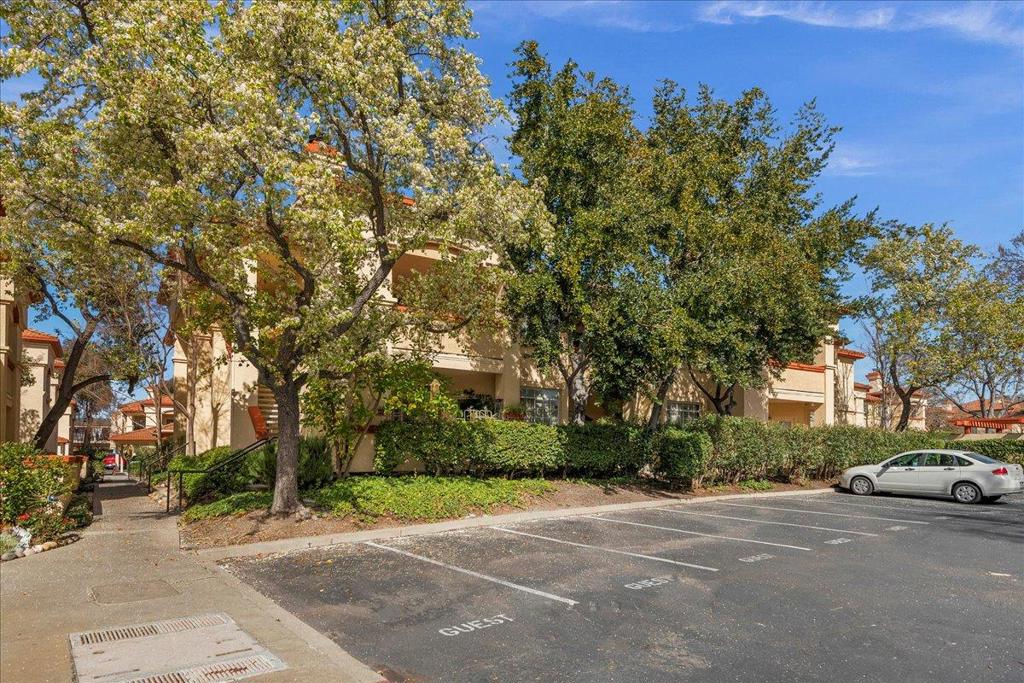 Properties 1 6986 Stagecoach Road A