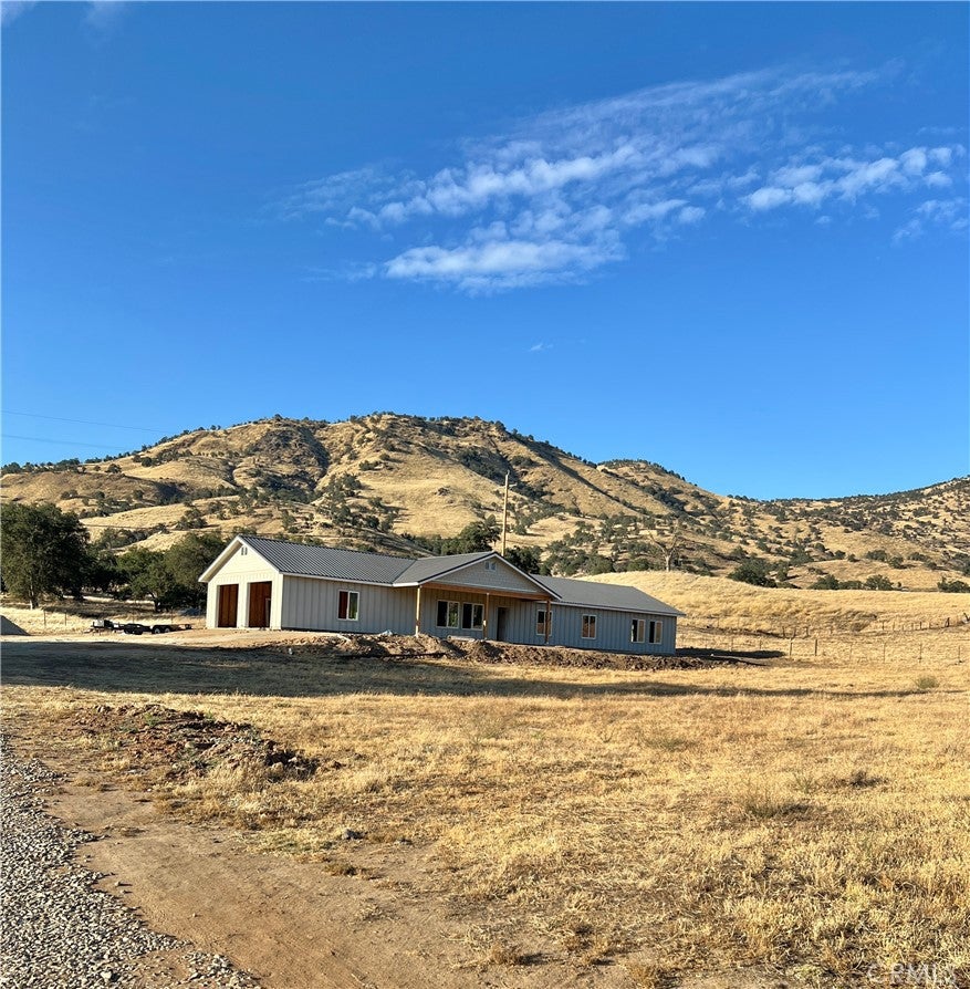 8058 Monreal Dr