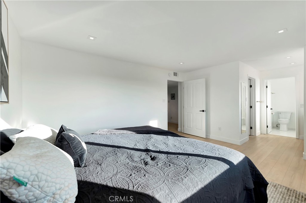 Belmont Heights (BH) - Residential