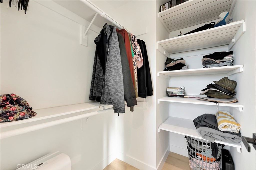 Belmont Heights (BH) - Residential