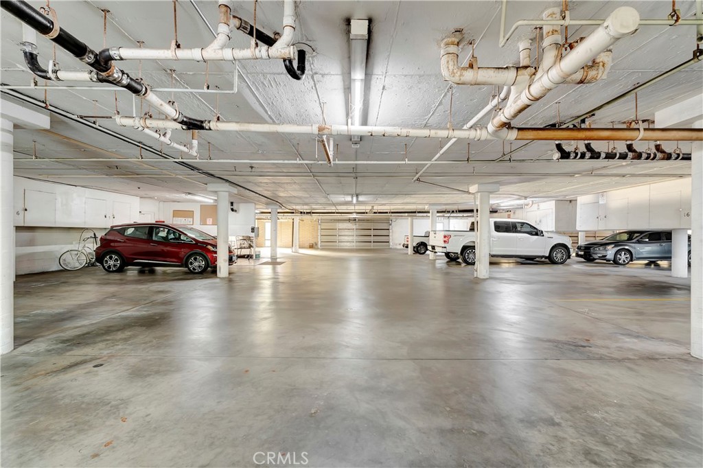 Belmont Heights (BH) - Residential