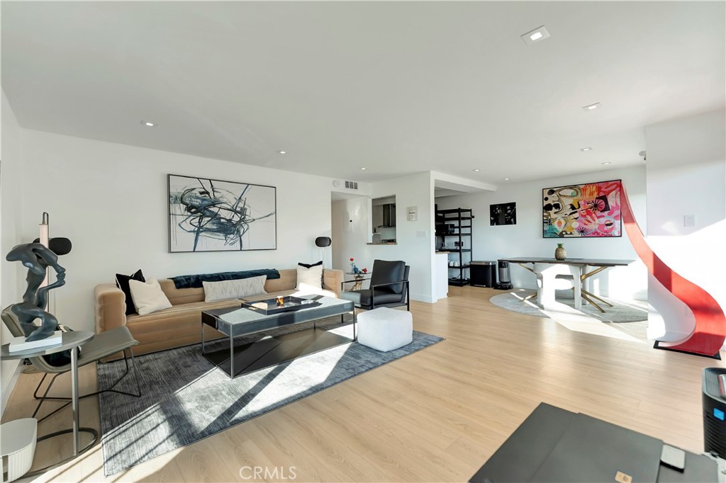 Belmont Heights (BH) - Residential