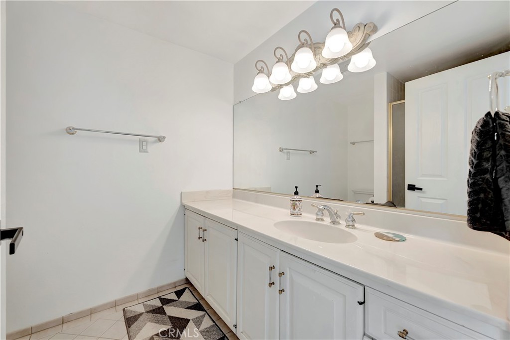 Belmont Heights (BH) - Residential