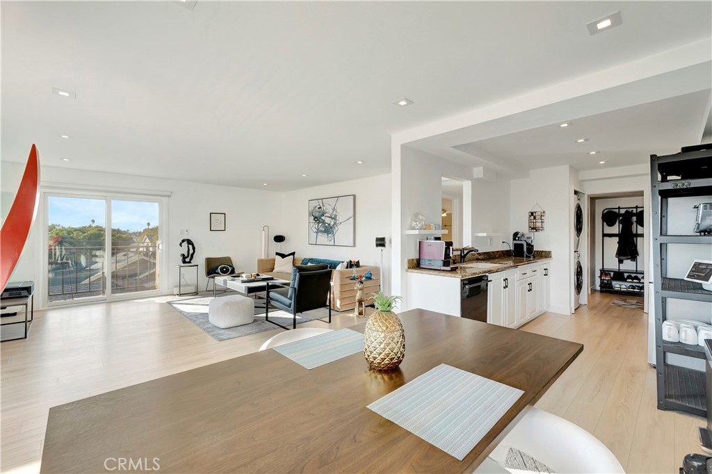 Belmont Heights (BH) - Residential