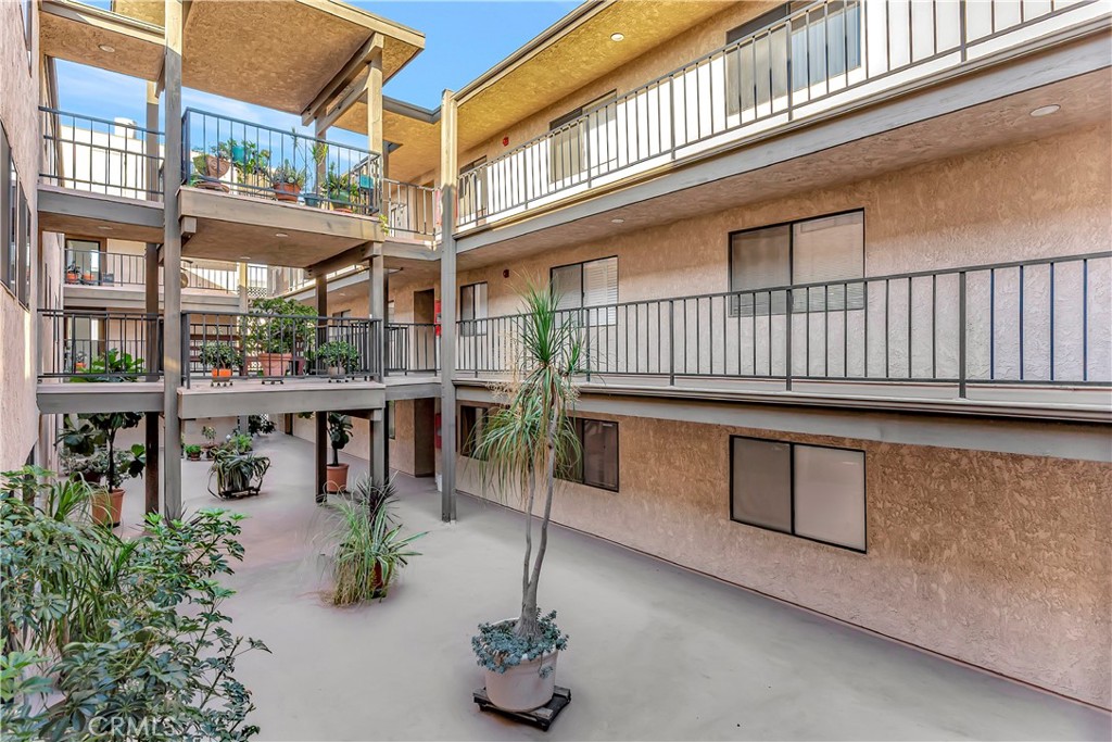 Belmont Heights (BH) - Residential