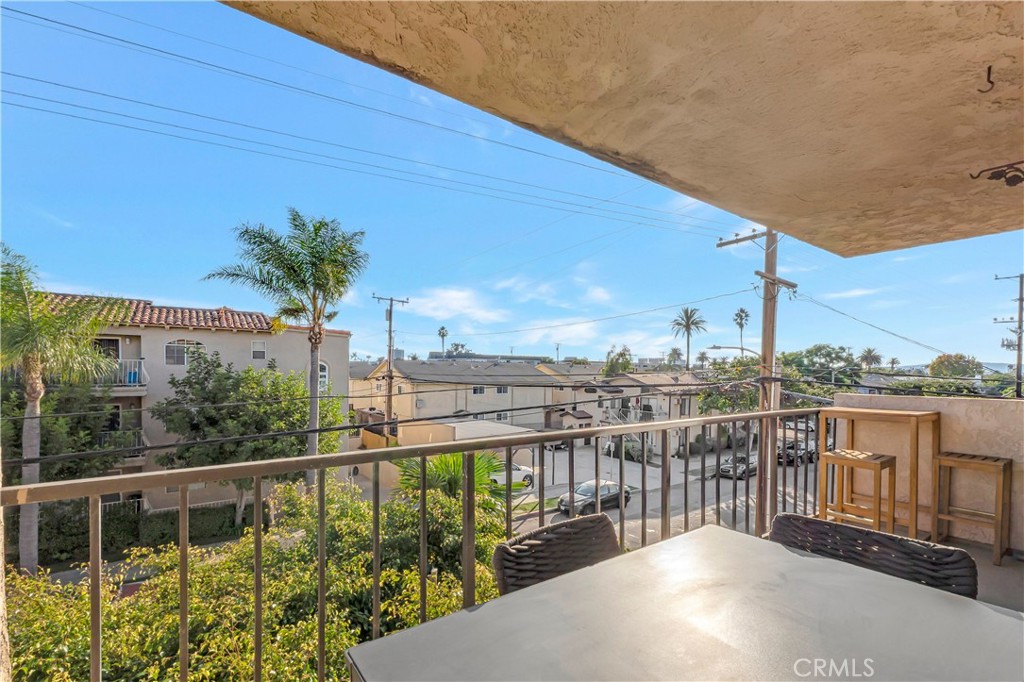 Belmont Heights (BH) - Residential