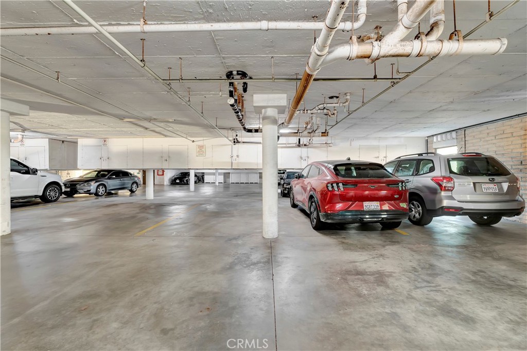 Belmont Heights (BH) - Residential