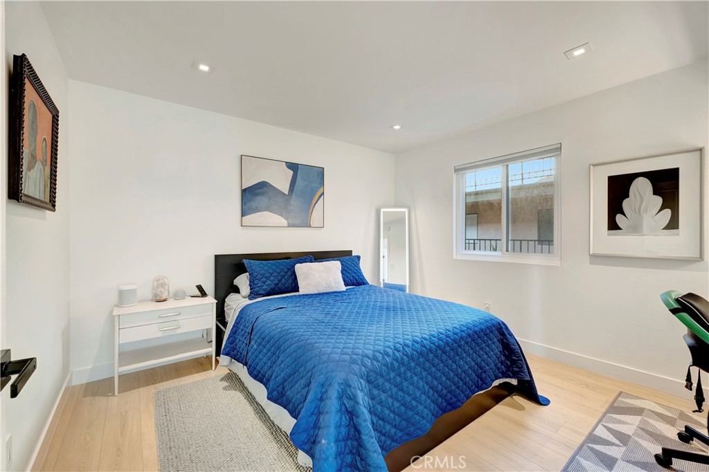 Belmont Heights (BH) - Residential