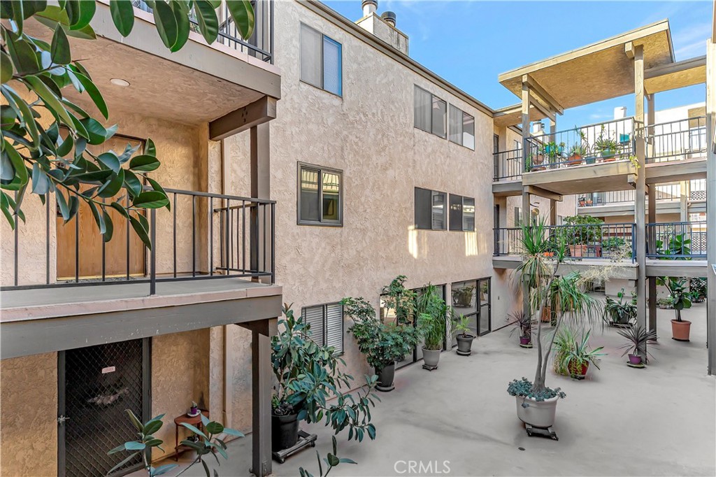 Belmont Heights (BH) - Residential