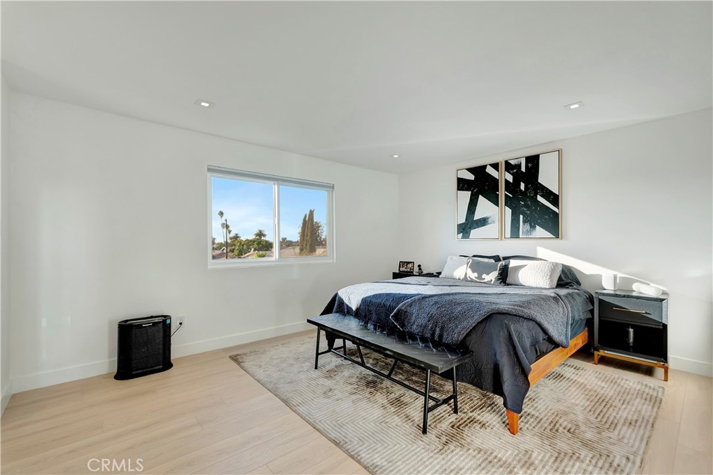 Belmont Heights (BH) - Residential