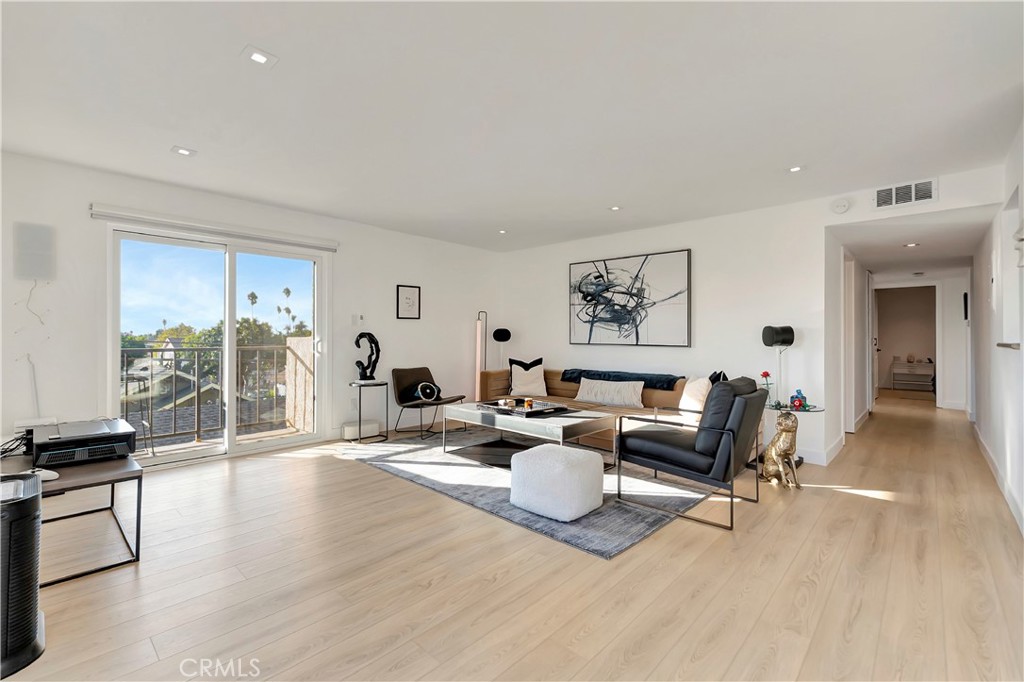 Belmont Heights (BH) - Residential