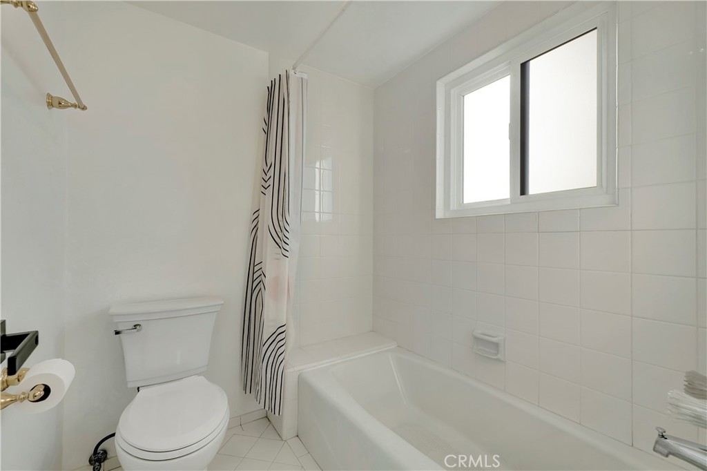 Belmont Heights (BH) - Residential