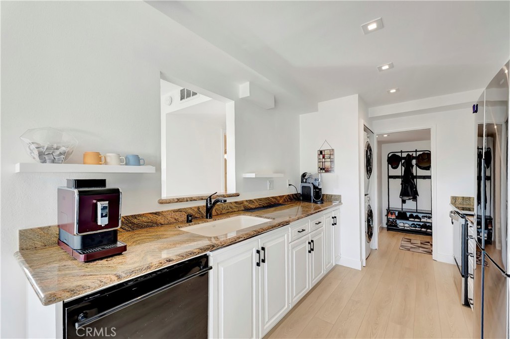 Belmont Heights (BH) - Residential