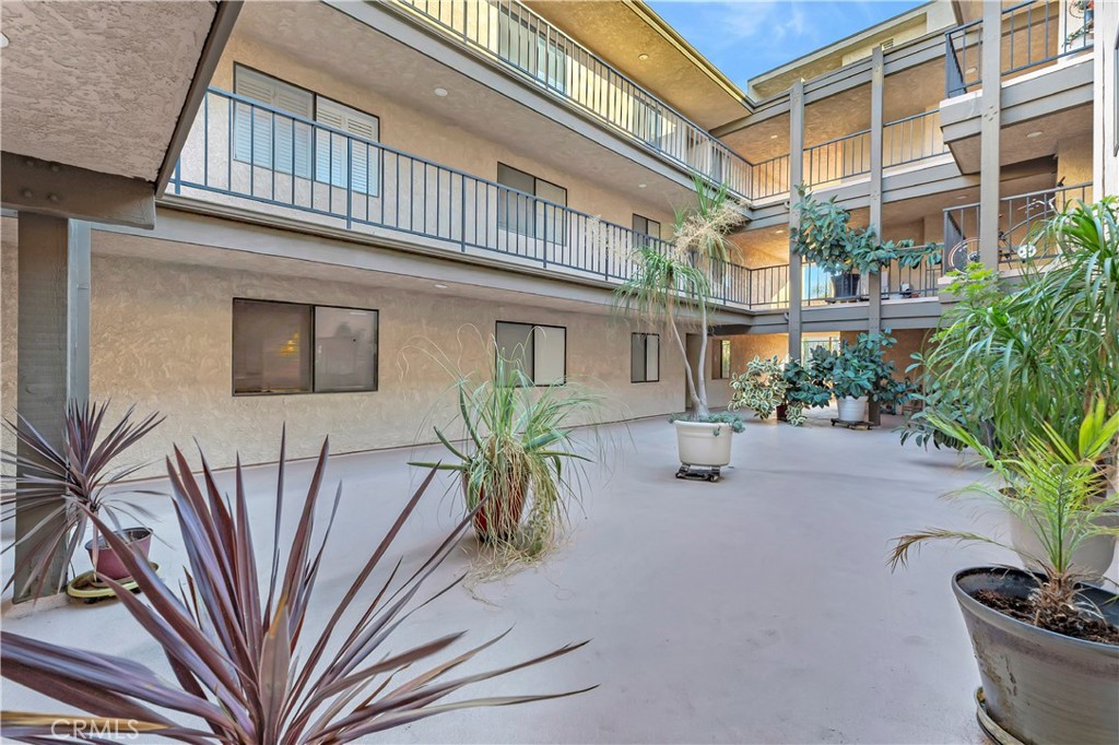 Belmont Heights (BH) - Residential