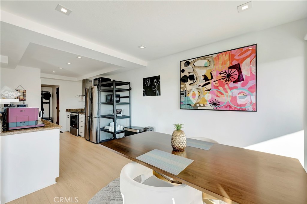 Belmont Heights (BH) - Residential