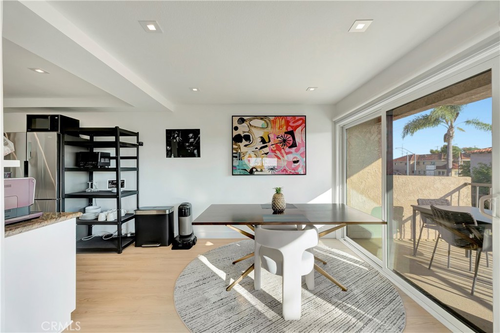 Belmont Heights (BH) - Residential