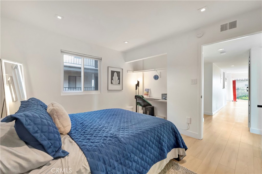 Belmont Heights (BH) - Residential