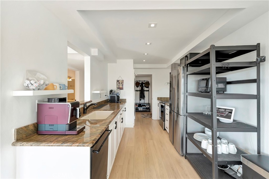 Belmont Heights (BH) - Residential