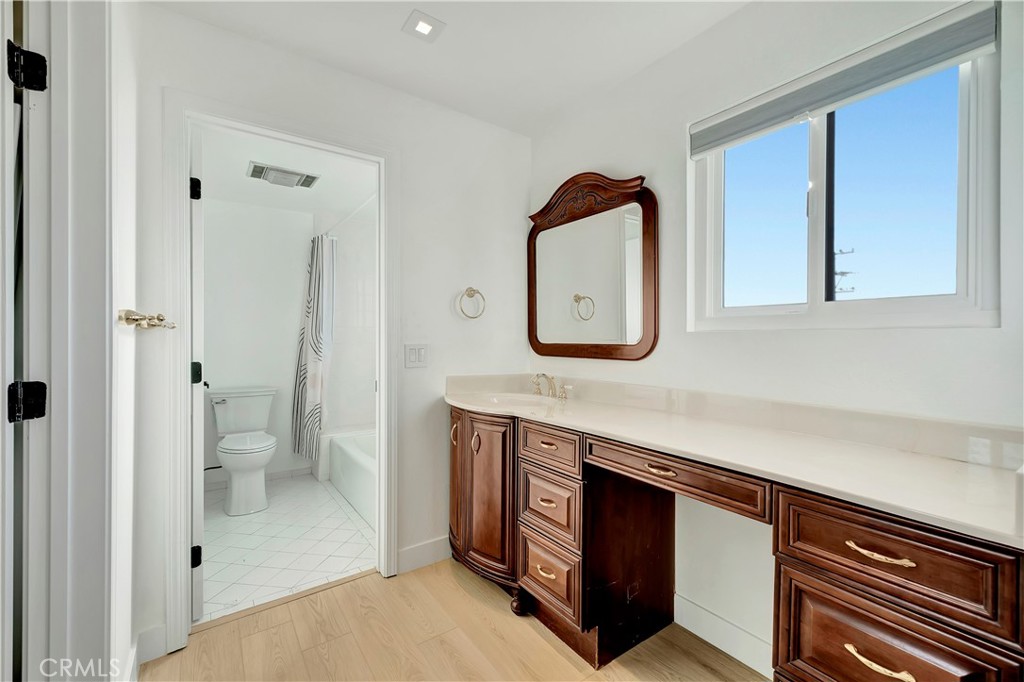 Belmont Heights (BH) - Residential