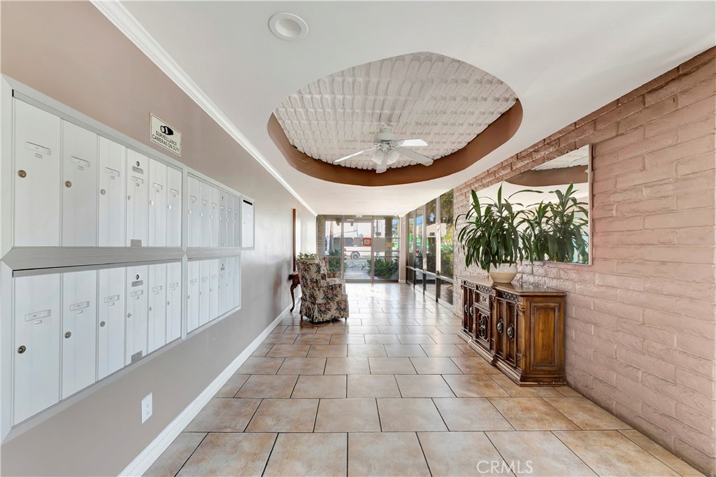 Belmont Heights (BH) - Residential