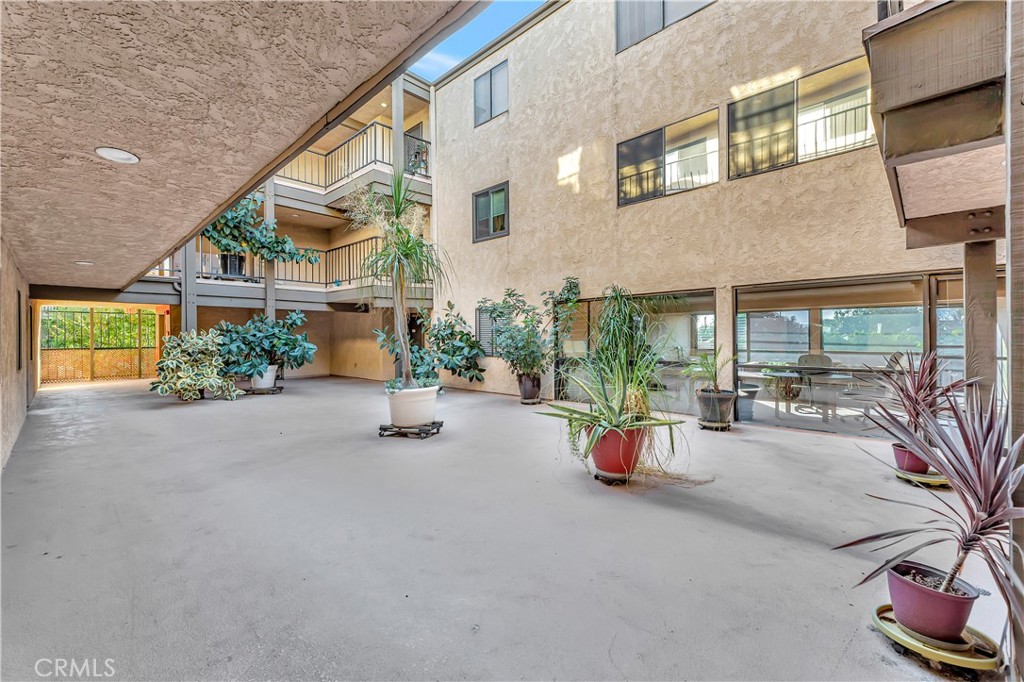 Belmont Heights (BH) - Residential