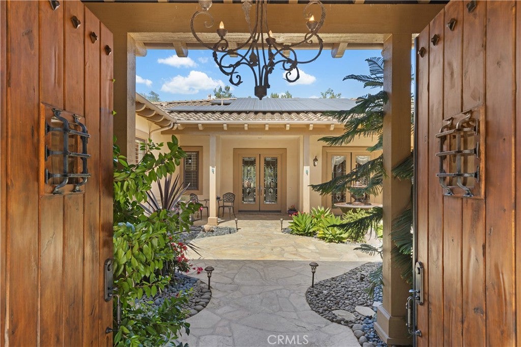 3349 Mendenaro Court