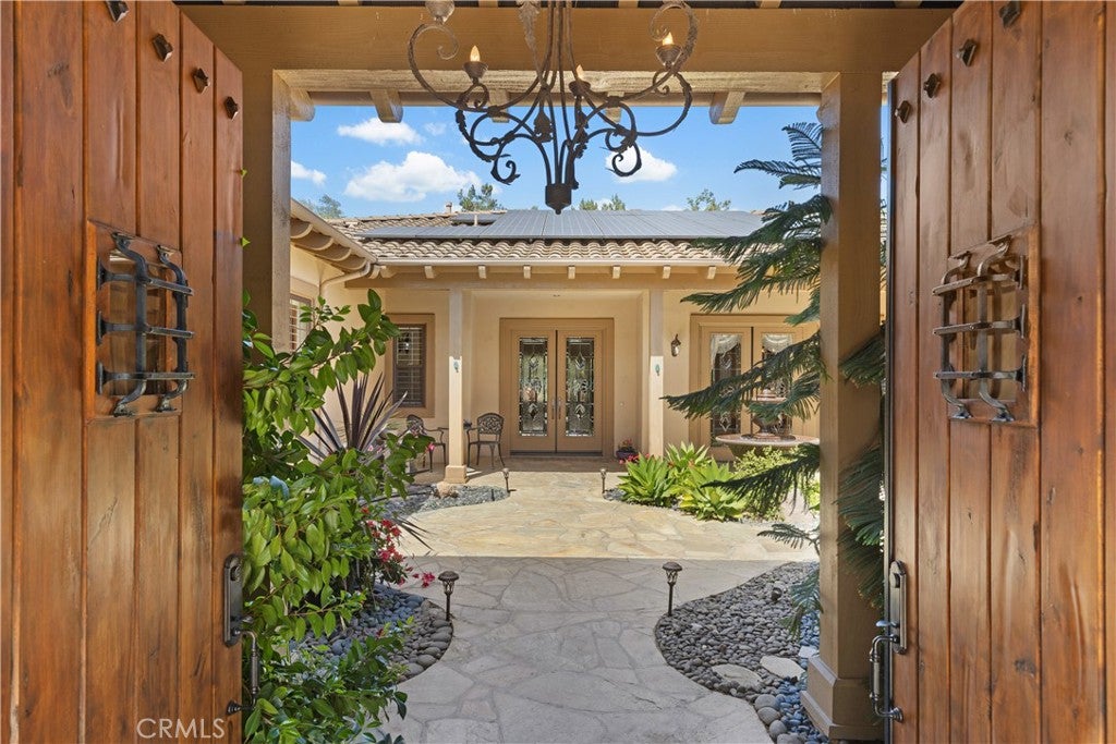 3349 Mendenaro Court