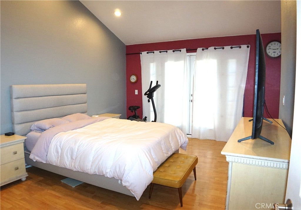 12202 Viarna