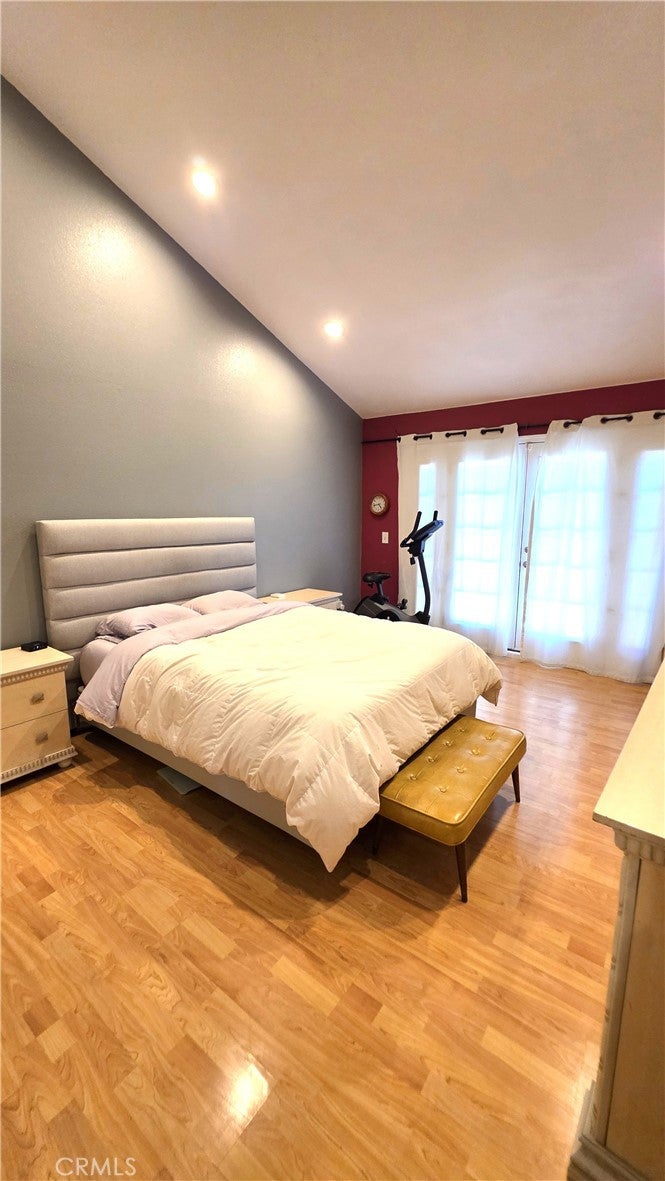 12202 Viarna