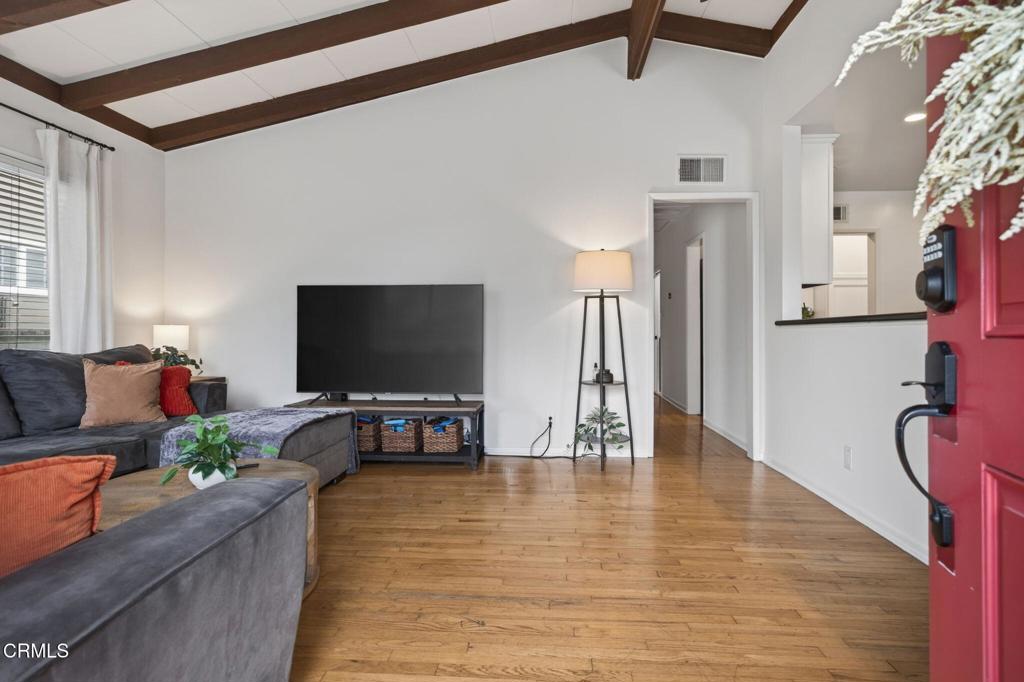 3155 Porter Lane