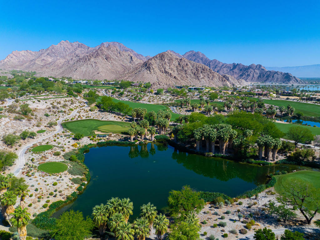 79212 Tom Fazio Lane S