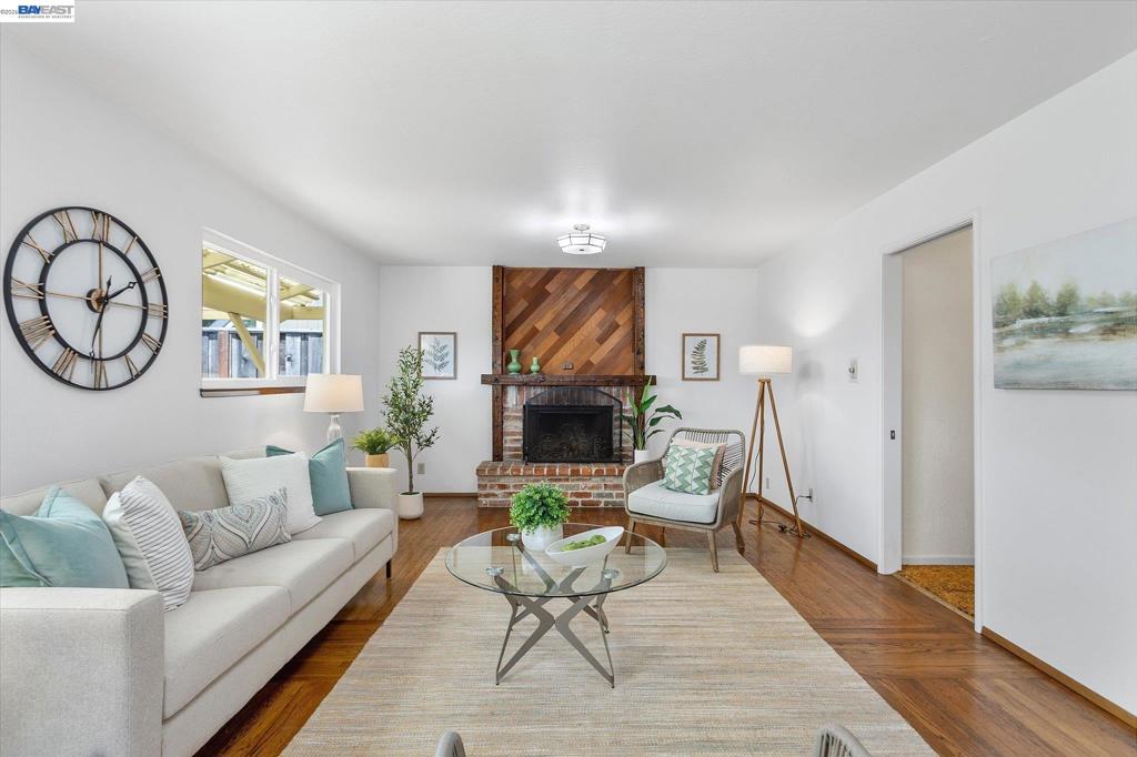 156 Mecartney Rd