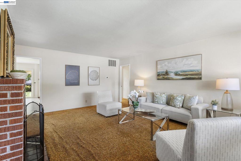 156 Mecartney Rd