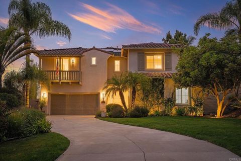 Photo of 6711 Follette Street, Carlsbad, CA 92011 (MLS # NDP2604716)