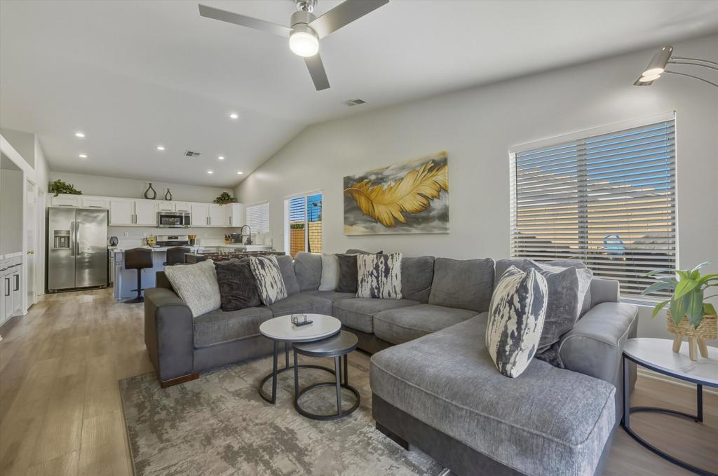 47666 Margarita Street