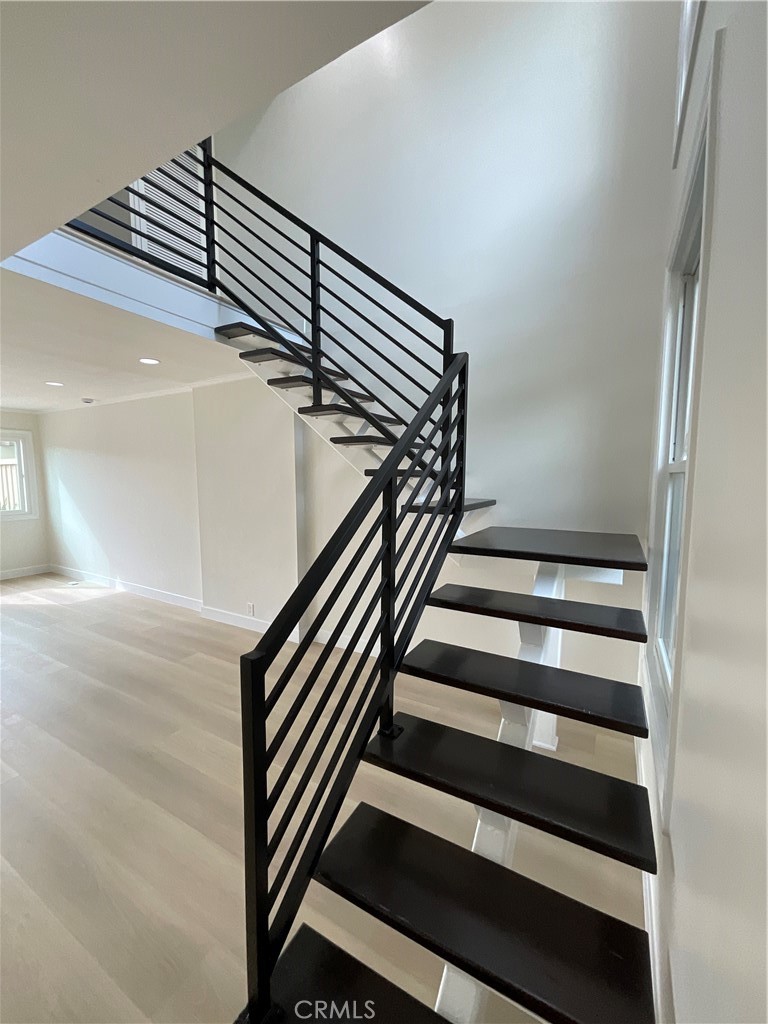 Villa Pacific (VPAC) - Residential Lease