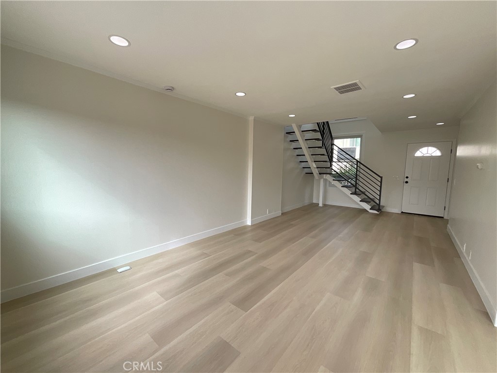 Villa Pacific (VPAC) - Residential Lease